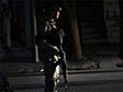 حملات مسلحانه و اوج گیری باندهای جنایتکار در افغانستان